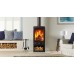 Stovax Vogue Wood Burning Stoves & Multi-fuel Stoves